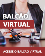 Balcão Virtual