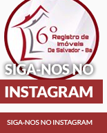 Siga no Instagram